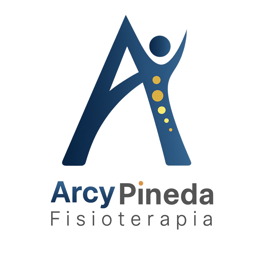 arcyp.oriaritual.com